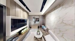 Newport Residences (D2), Apartment #484928081